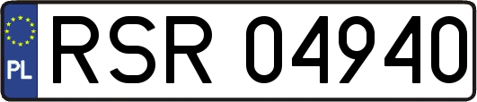 RSR04940
