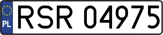 RSR04975