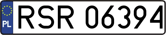 RSR06394