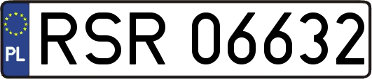 RSR06632