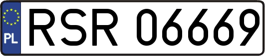 RSR06669