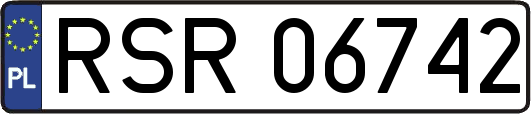 RSR06742