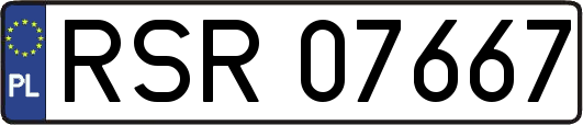 RSR07667
