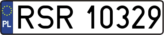 RSR10329