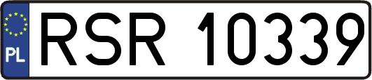 RSR10339