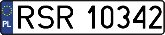 RSR10342