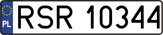 RSR10344