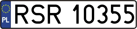 RSR10355