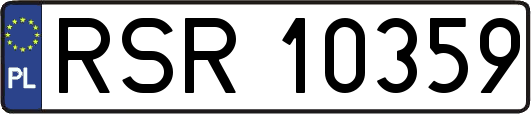 RSR10359