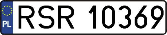RSR10369