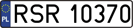 RSR10370