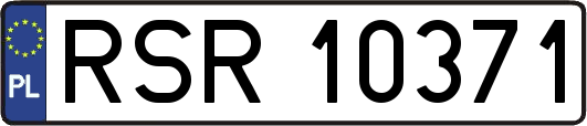 RSR10371