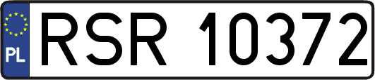 RSR10372