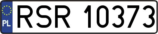 RSR10373