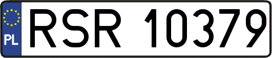 RSR10379