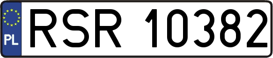 RSR10382