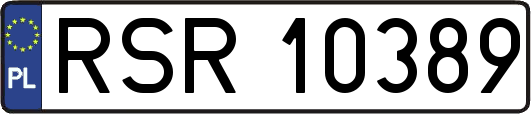 RSR10389