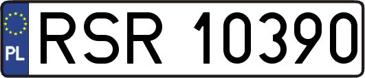 RSR10390