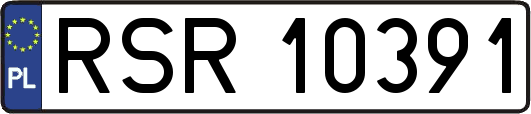 RSR10391
