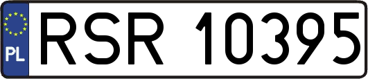 RSR10395