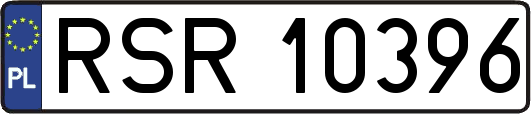 RSR10396