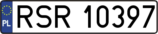 RSR10397