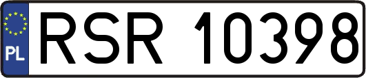 RSR10398