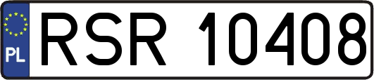 RSR10408