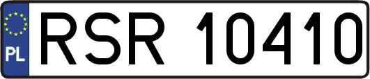 RSR10410