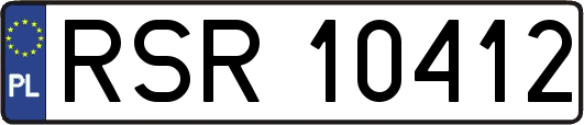 RSR10412