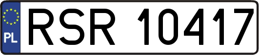 RSR10417