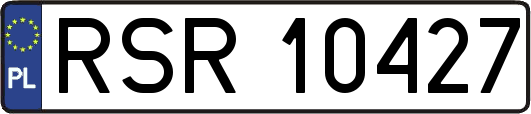 RSR10427