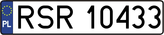 RSR10433