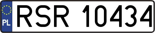 RSR10434