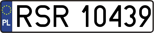 RSR10439