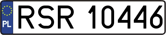 RSR10446