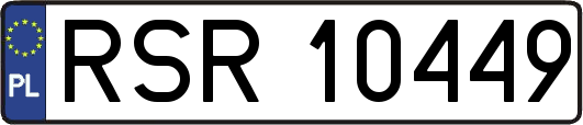 RSR10449