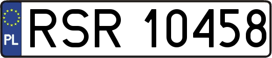 RSR10458