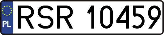 RSR10459