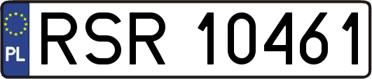 RSR10461