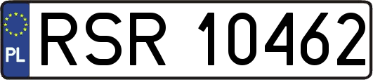 RSR10462