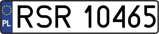 RSR10465