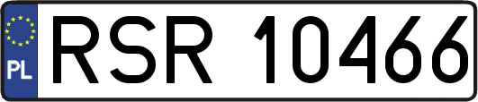 RSR10466