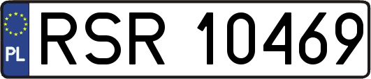 RSR10469