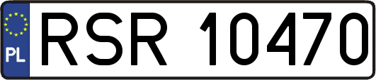 RSR10470