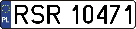 RSR10471