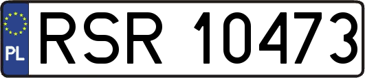 RSR10473