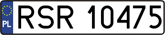 RSR10475