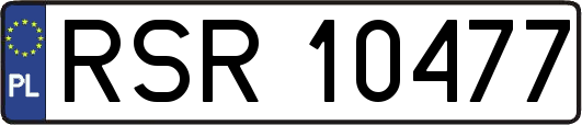 RSR10477