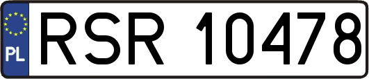 RSR10478